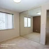 23/11 Tanunda Drive, Rivervale, WA 6103-Image