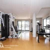 23/11 Tanunda Drive, Rivervale, WA 6103-Image