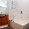 23/11 Tanunda Drive, Rivervale, WA 6103-Image