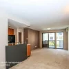 23/11 Tanunda Drive, Rivervale, WA 6103-Image