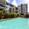 23/11 Tanunda Drive, Rivervale, WA 6103-Image