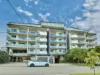 23/11 View Street, Chermside, Qld 4032