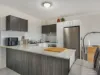 23/11 View Street, Chermside, Qld 4032-Image