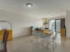 23/11 View Street, Chermside, Qld 4032-Image