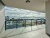 23/11 View Street, Chermside, Qld 4032-Image