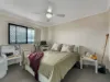 23/11 View Street, Chermside, Qld 4032-Image