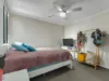 23/11 View Street, Chermside, Qld 4032-Image