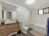 23/11 View Street, Chermside, Qld 4032-Image