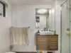 23/11 View Street, Chermside, Qld 4032-Image