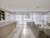 23/111 Rio Vista Boulevard, Broadbeach Waters, Qld 4218