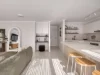 23/111 Rio Vista Boulevard, Broadbeach Waters, Qld 4218-Image