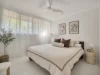 23/111 Rio Vista Boulevard, Broadbeach Waters, Qld 4218-Image