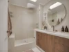 23/111 Rio Vista Boulevard, Broadbeach Waters, Qld 4218-Image