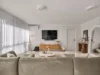 23/111 Rio Vista Boulevard, Broadbeach Waters, Qld 4218-Image