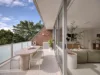 23/111 Rio Vista Boulevard, Broadbeach Waters, Qld 4218-Image