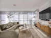 23/111 Rio Vista Boulevard, Broadbeach Waters, Qld 4218-Image