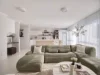 23/111 Rio Vista Boulevard, Broadbeach Waters, Qld 4218-Image