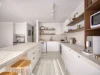 23/111 Rio Vista Boulevard, Broadbeach Waters, Qld 4218-Image