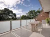 23/111 Rio Vista Boulevard, Broadbeach Waters, Qld 4218-Image