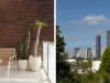 23/111 Rio Vista Boulevard, Broadbeach Waters, Qld 4218-Image