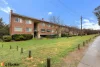 23/112 Baldwin Drive, Kaleen, ACT 2617
