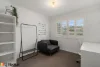 23/112 Baldwin Drive, Kaleen, ACT 2617-Image
