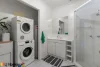 23/112 Baldwin Drive, Kaleen, ACT 2617-Image