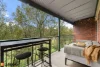 23/112 Baldwin Drive, Kaleen, ACT 2617-Image