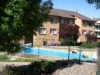 23/112 Baldwin Drive, Kaleen, ACT 2617-Image