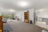 23/112 Baldwin Drive, Kaleen, ACT 2617-Image