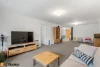 23/112 Baldwin Drive, Kaleen, ACT 2617-Image