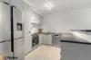 23/112 Baldwin Drive, Kaleen, ACT 2617-Image