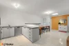 23/112 Baldwin Drive, Kaleen, ACT 2617-Image