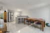 23/112 Baldwin Drive, Kaleen, ACT 2617-Image