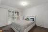 23/112 Baldwin Drive, Kaleen, ACT 2617-Image