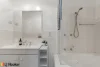 23/112 Baldwin Drive, Kaleen, ACT 2617-Image