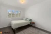 23/112 Baldwin Drive, Kaleen, ACT 2617-Image