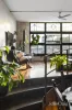 23/115 Oxford Street, Collingwood, Vic 3066-Image