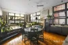 23/115 Oxford Street, Collingwood, Vic 3066-Image