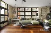 23/115 Oxford Street, Collingwood, Vic 3066-Image