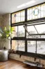 23/115 Oxford Street, Collingwood, Vic 3066-Image