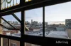 23/115 Oxford Street, Collingwood, Vic 3066-Image