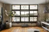 23/115 Oxford Street, Collingwood, Vic 3066-Image