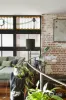 23/115 Oxford Street, Collingwood, Vic 3066-Image
