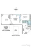 23/115 Oxford Street, Collingwood, Vic 3066-Floorplan