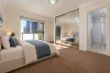 23/119 Redfern Street, Macquarie, ACT 2614-Image
