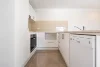 23/119 Redfern Street, Macquarie, ACT 2614-Image