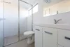 23/119 Redfern Street, Macquarie, ACT 2614-Image
