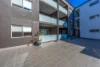 23/119 Redfern Street, Macquarie, ACT 2614-Image