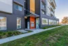 23/119 Redfern Street, Macquarie, ACT 2614-Image